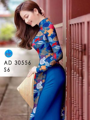 1618218809 985 vai ao dai dep nhat hien nay (18)